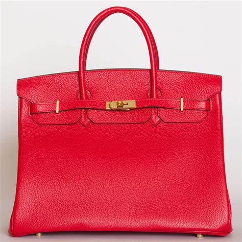 hermes handbags replica uk|handbags that look like hermes.